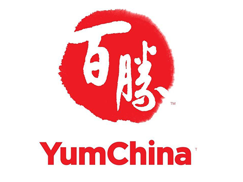 百騰