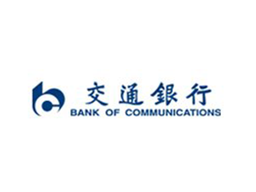 交通銀行
