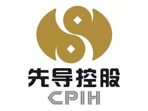 先導控股