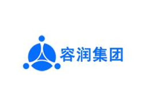容潤集團